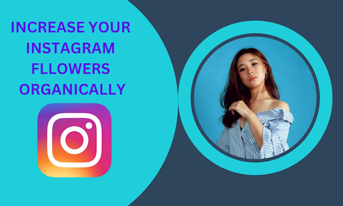 do fast instagram account growth organically