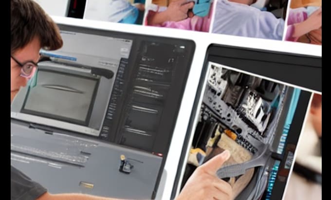 repair corrupted mov, mp4, mkv, dat, and other video files