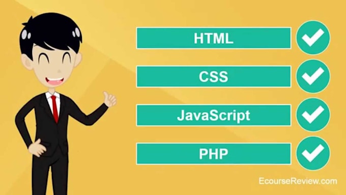 make html html5 CSS css3 responsive wordpress joomla website