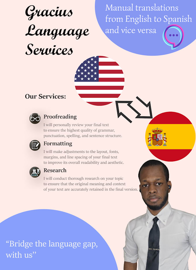 manually-meaning-english-manual-for-sverdlovsk-4-russian-light-meter