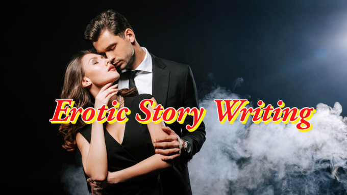 Write Erotic Fiction Stories Perfectly By Zartasha77 Fiverr 