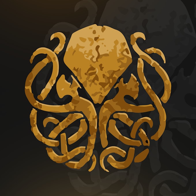 design for your twitch channel with professional work