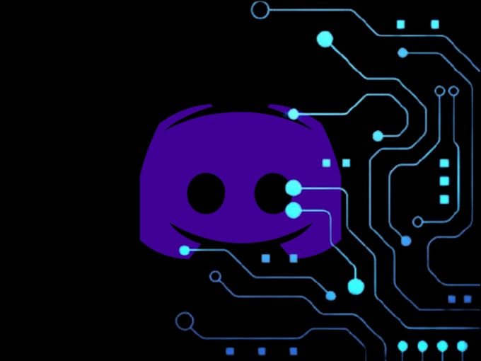 Make A Discord Bot For Your Server By Haxabj Fiverr make-a-discord-bot-for-your-server-by-haxabj-fiverr