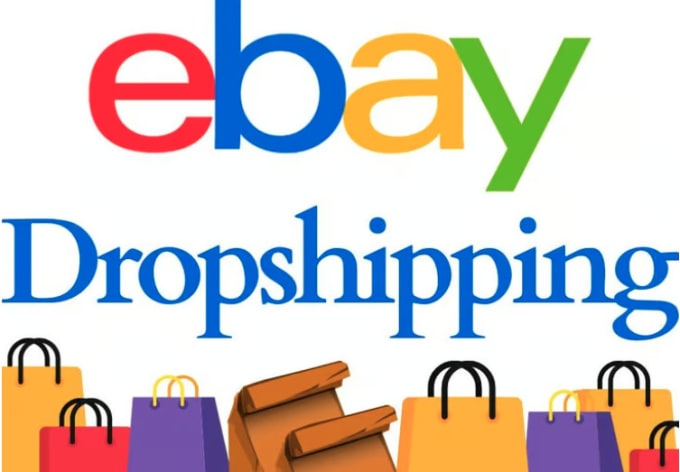 Provide a detailed step by step plan to setup a new  dropshipping  business by _universe
