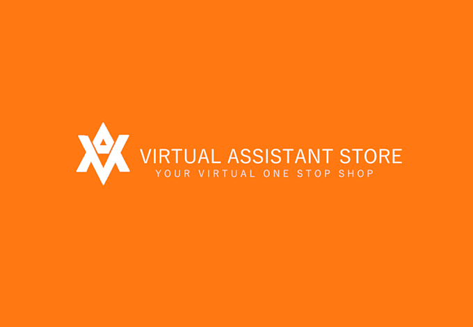 do a minimalist logo design in 1 day