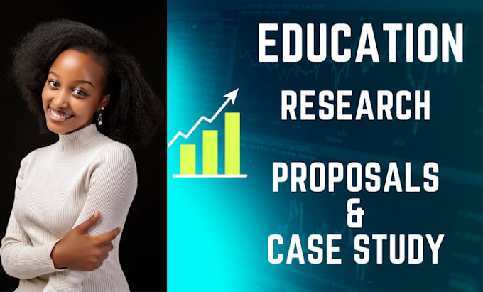 do education essays, research, articles, case studies, and projects