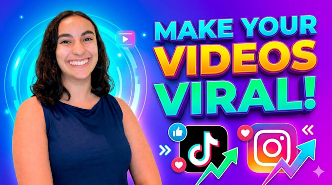 professionally edit your tiktok videos