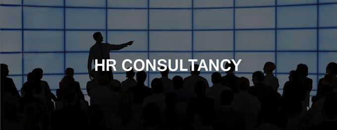 make your organization more productive and well organised