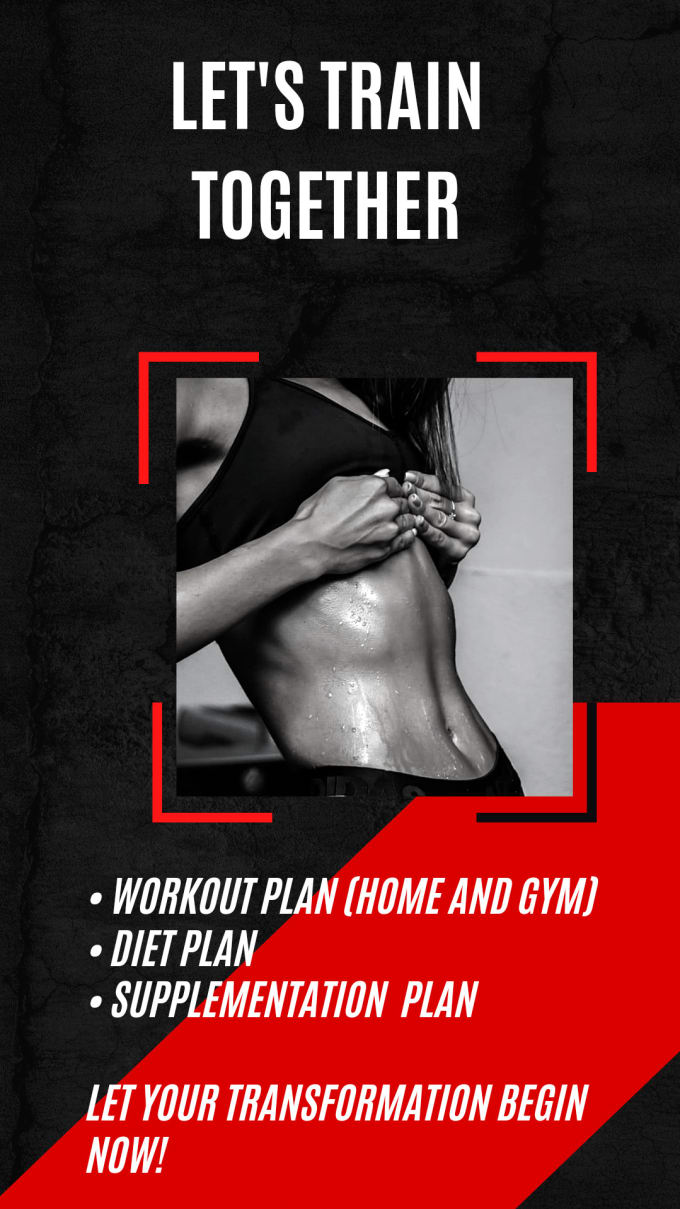 create-a-customized-diet-and-workout-plan-for-you-at-the-gym-or-at-home