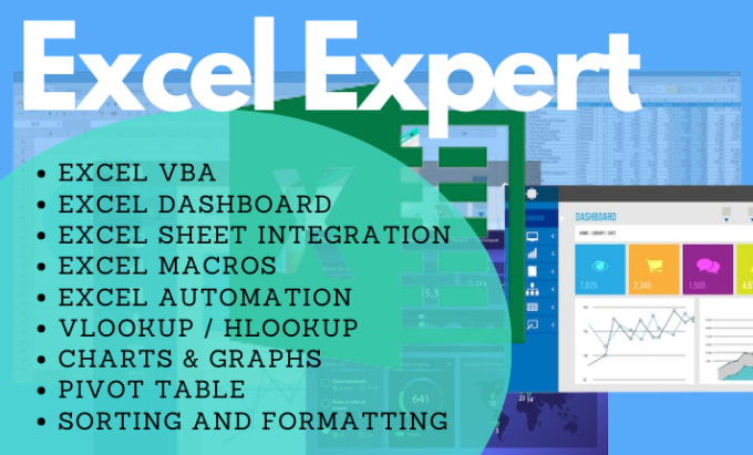 Create Custom Excel Spreadsheet With Formulas Macro Vba Automation Dashboard By Geiodnet 4281