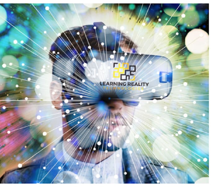 Do virtual reality tech, learning reality technologies, vr training