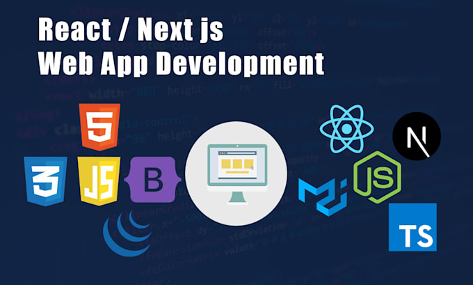 convert figma to react js, next js with tailwind CSS, typescript