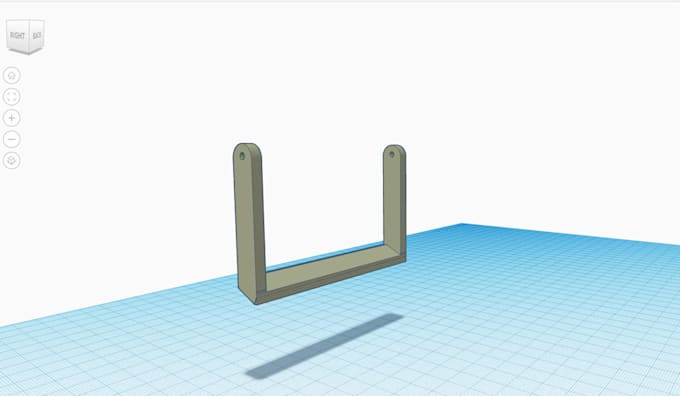 Create or modify any simple 3d models, quick and cheap by Simple3dee ...