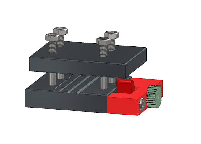 cad cam create 3d and 2d drawings using autodesk inventor