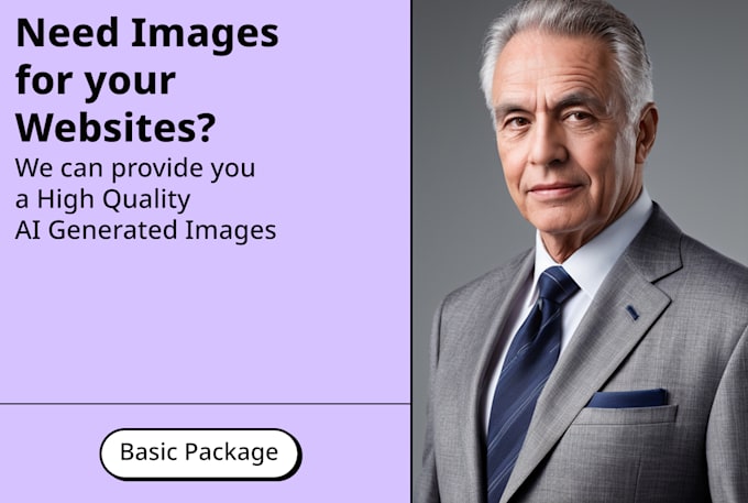 Create Hyper Realistic Ai Generated Images Photography By Vextoria Create Hyper Realistic Ai Generated Images Photography By Vextoria