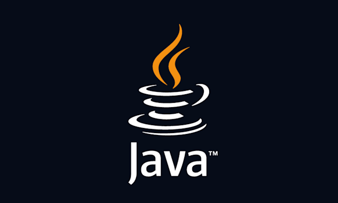 Create a java app or project within intellij idea by Wangola | Fiverr