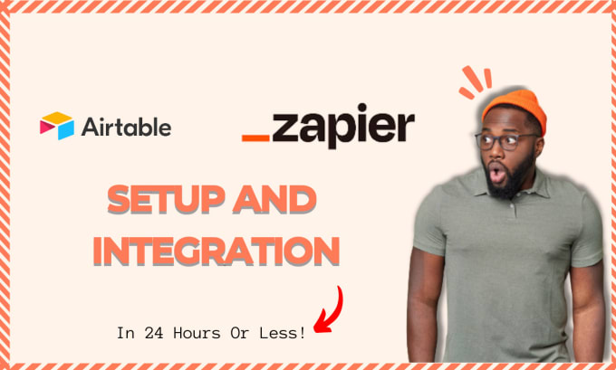 airtable zapier integrations