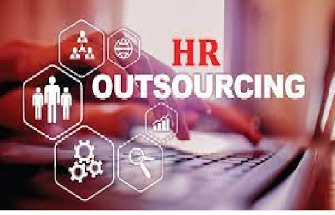 do handbook, authority matrix, HR manual, manpower planning, kra, KPI, grading