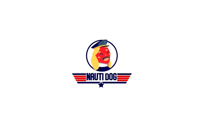design awesome restaurant logo within 16 hours