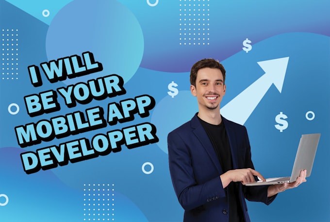 develop a responsive app, clone app from react native