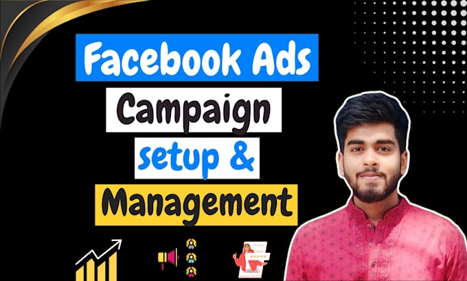 create facebook ad campaigns to boost your sales and brand awareness