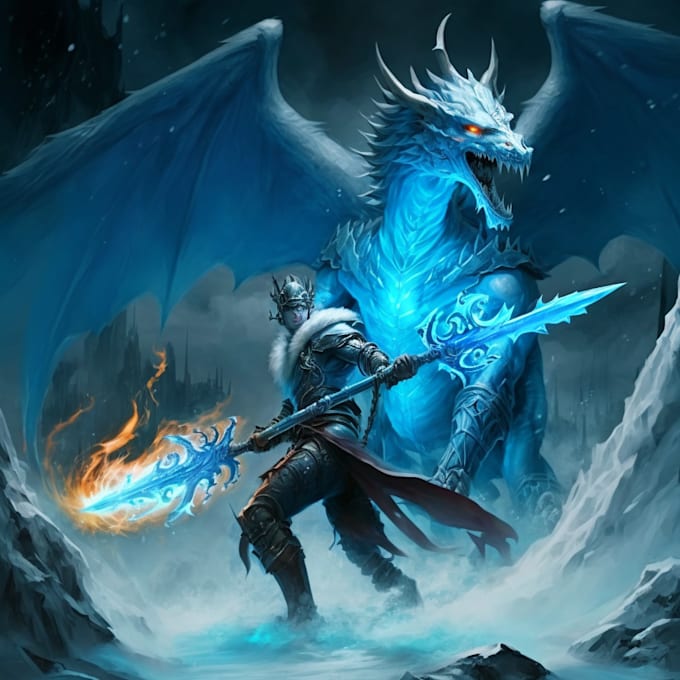 Create Ai Generated Concept Art By Muradezizov Fiverr Create Ai Generated Concept Art By Muradezizov Fiverr