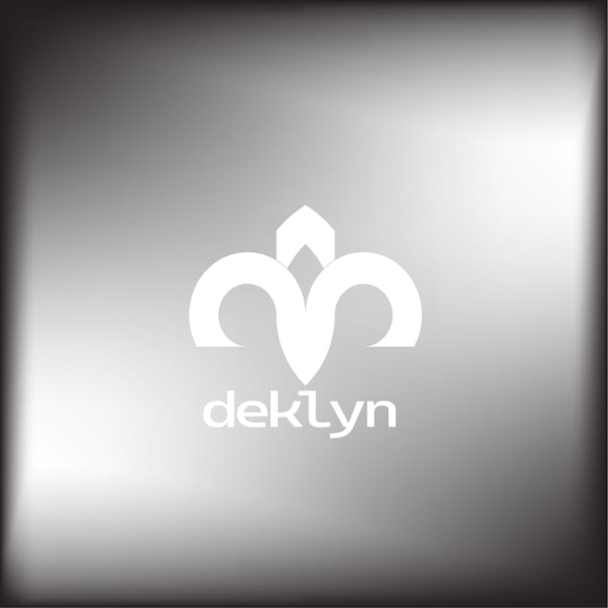 Illustration of your choice by Deklyn_ | Fiverr