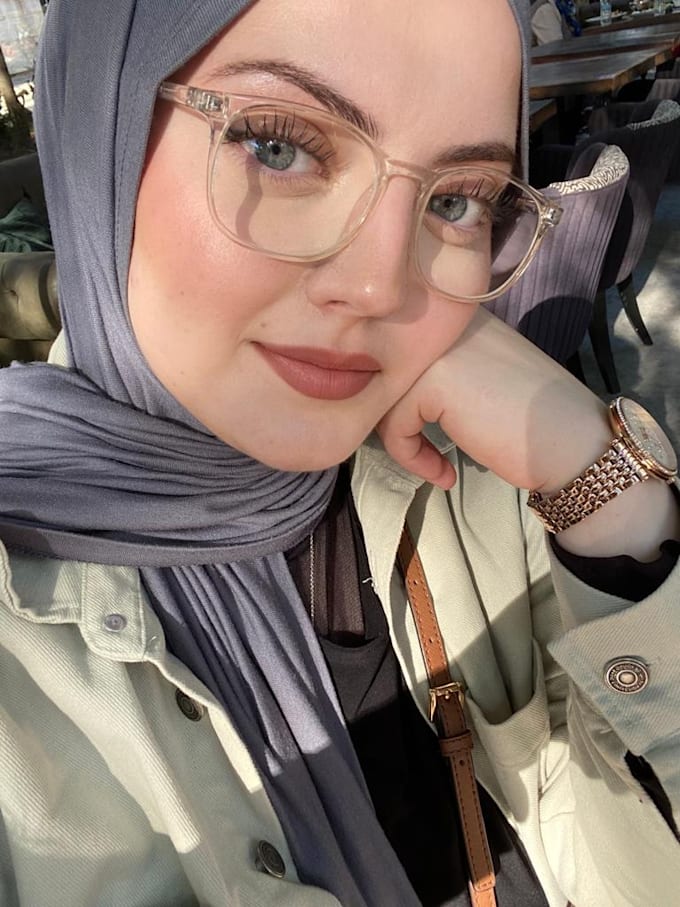 Be your life coach by Suhejlaarifaj Fiverr