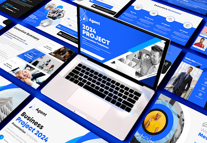 design pitch deck, ppt template, keynote and business powerpoint presentation