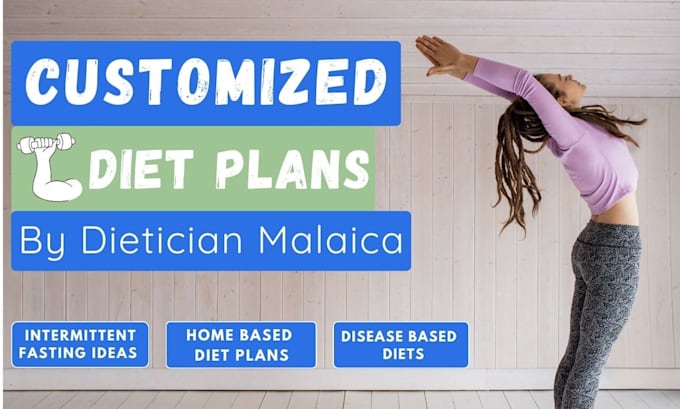 provide professional weight loss diet plan meal plan as a dietician nutritionist