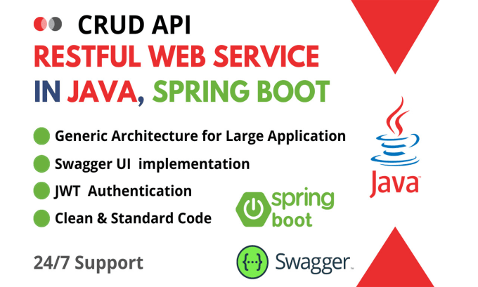 Spring boot vorherigen soap web service security