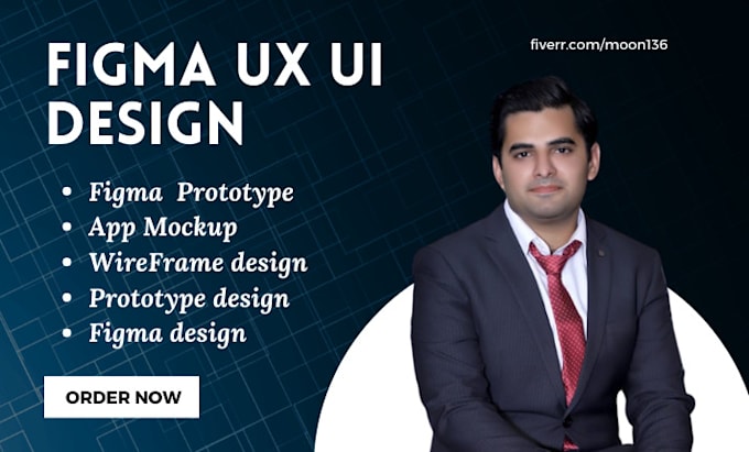 figma prototype, app mockup, wireframe design, prototype design, figma design