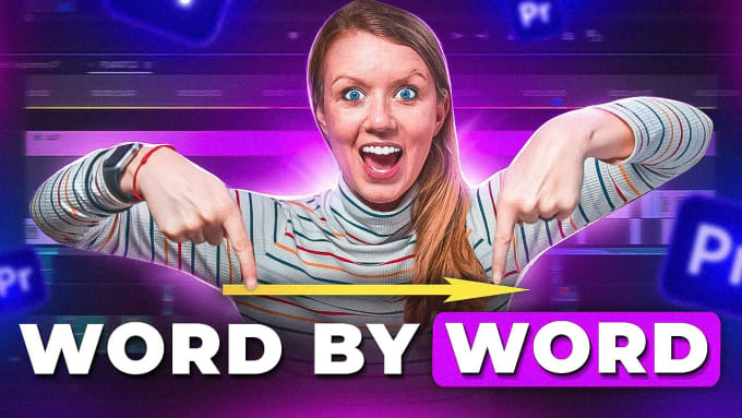 design mr beast type of youtube thumbnail in 3 hour