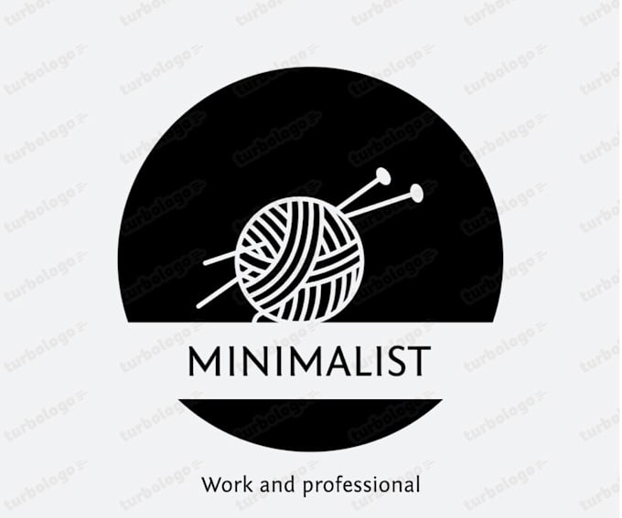 Logo disgn and fotoshop by Semanurokumus | Fiverr