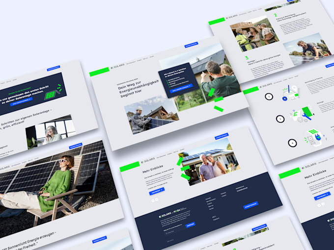 convert adobe xd, figma to wordpress website