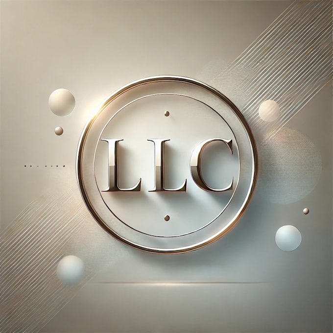 set up companies llc ltd