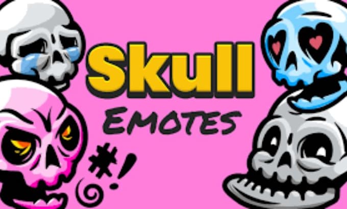 do twitch emotes ,animated emotes for live streaming