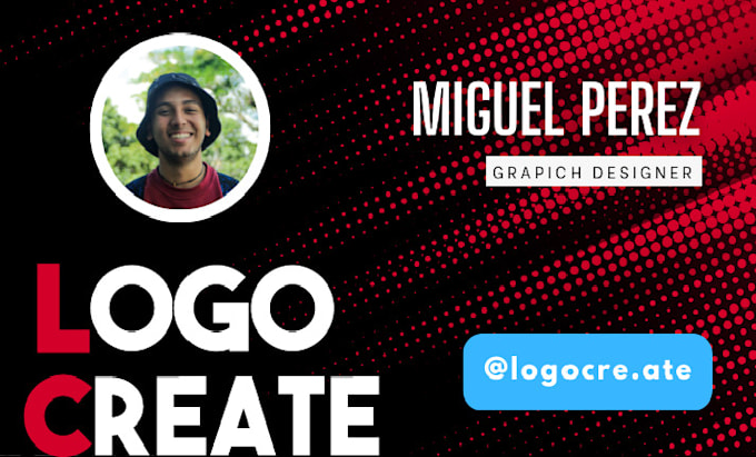 craft an impactful logo for your business