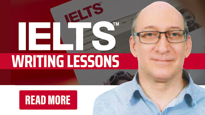 help you with your ielts writing score in 6 days