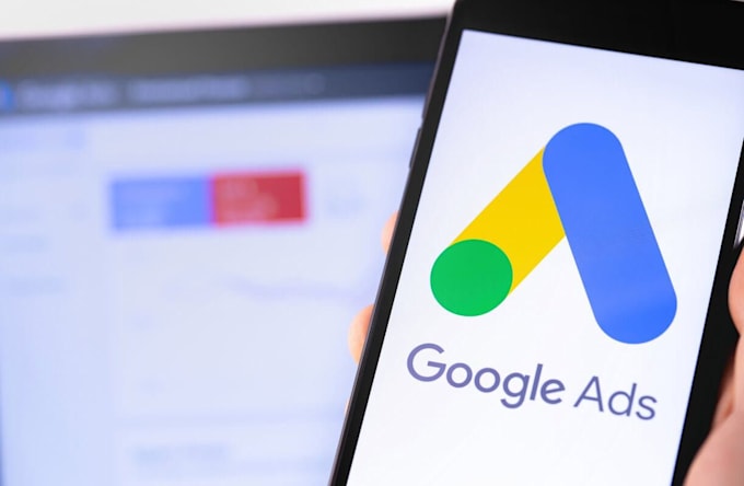 do your google ads campaigns