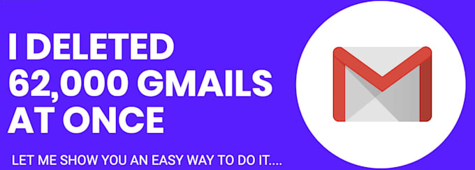 delete mails and unsubscribe mails