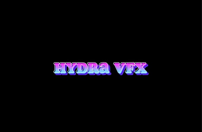 je fais un montage vidéo professionnel en 24h