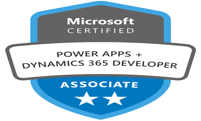 fully customize or configure the power platform d365crm according to your needs