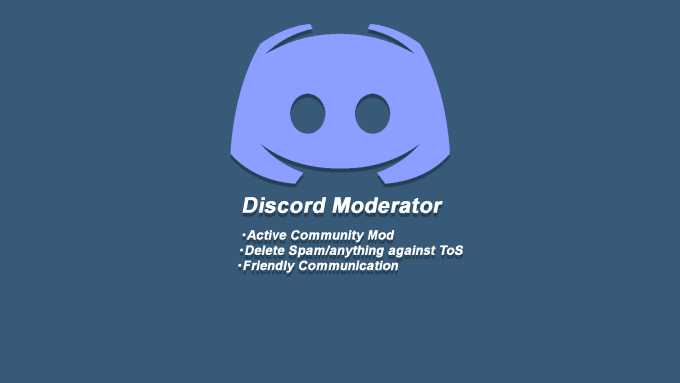 Made a new animation for the discord server logo. I'd love to see it there  if y'all want :) DM PhonxGaym#6969 on disc : r/EchoArena