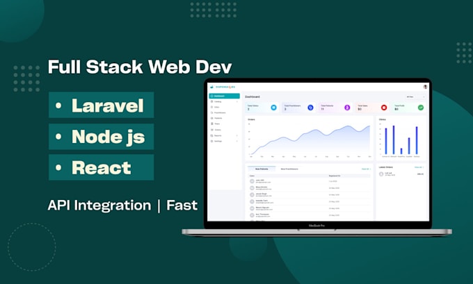 build ai agent, ai website, or ai saas app