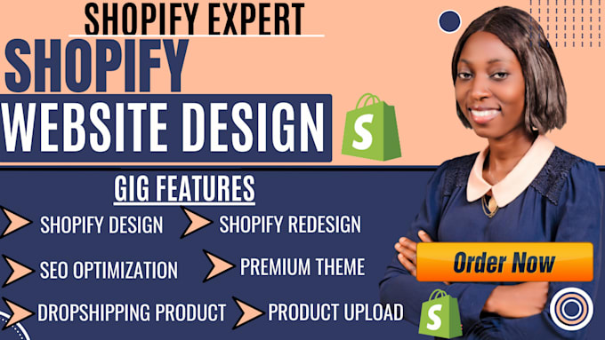 do shopify design shopify redesign shopify website shopify marketing
