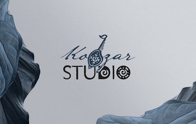 designa professional logo for your business