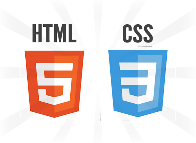 fix your shopify, html, wp bugs,develop your website