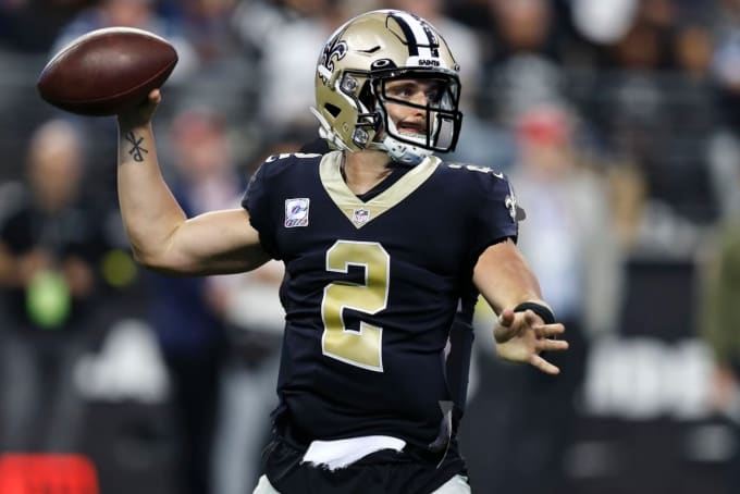 Create nfl jersey online