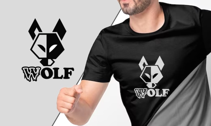 Marque sportswear sale luxe